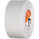 Shurtape White 3 in. Kraft Paper, Scrim and Foil Cold Temperature All Service Jacket Tape 