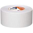 Shurtape White 3 in. Kraft Paper, Scrim and Foil Cold Temperature All Service Jacket Tape 