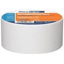 150 ft. x 3 in. Kraft Paper, Scrim and Foil Cold Temperature All Service Jacket Tape
