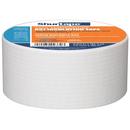 Shurtape White 3 in. Kraft Paper, Scrim and Foil Cold Temperature All Service Jacket Tape 