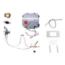 Bradford White Valve for M2XR504T, M430T, M4403S and M440T Water Heaters 