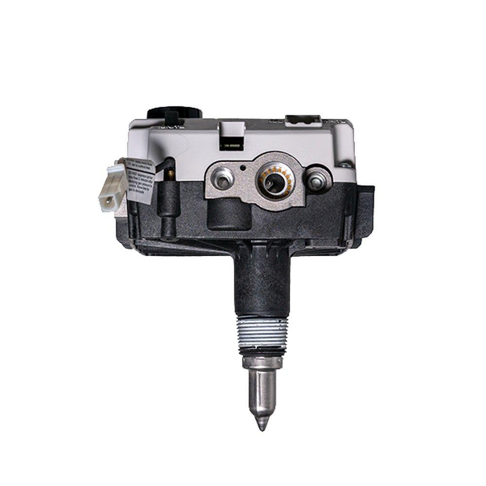 Bradford White Water Heater Control for URG272 and URG2100 Gas Water Heaters 