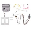 Bradford White Water Heater Control for URG272 and URG2100 Gas Water Heaters 