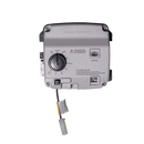 Bradford White Water Heater Control 