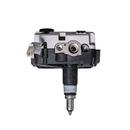 Bradford White Ultra Low Nox Valve for URG Water Heater 