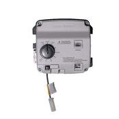 Water Heater Parts & Accessories