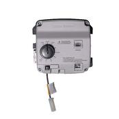 Gas Water Heater Controls