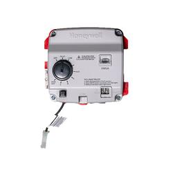 Propane Water Heater Control for M4, M2XR, RG2 and RG2DV Water Heaters