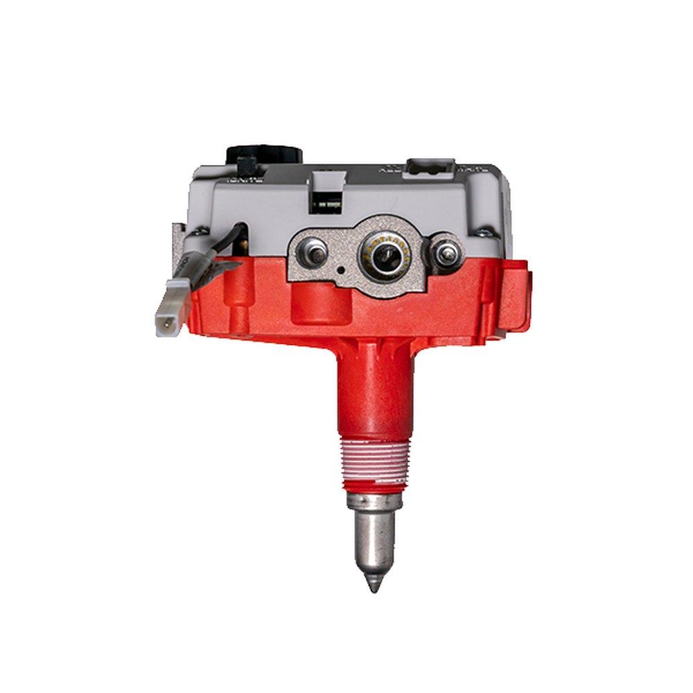 Bradford White Water Heater Control for M4, M2XR, RG2 and RG2DV Water Heaters 