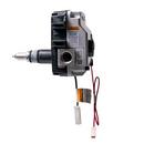 Bradford White Natural Gas Water Heater Control 