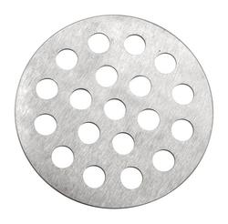 Stainless Steel Strainer