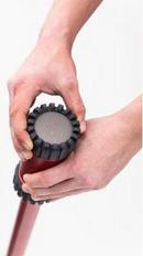 REED Silver Strainer 