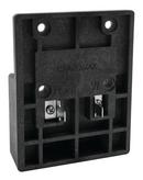 REED Black Pump Stick Battery Adapter Plate fits MAKITA 