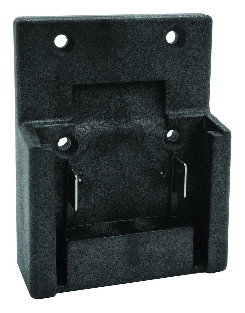 REED Black Pump Stick Battery Adapter Plate fits MAKITA 