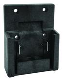 REED Black Pump Stick Battery Adapter Plate fits MAKITA 