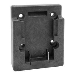 Battery Adapter Plate for Dewalt&reg; 20V Transfer Pump