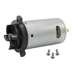 Pump Stick CP15 Replacement Motor