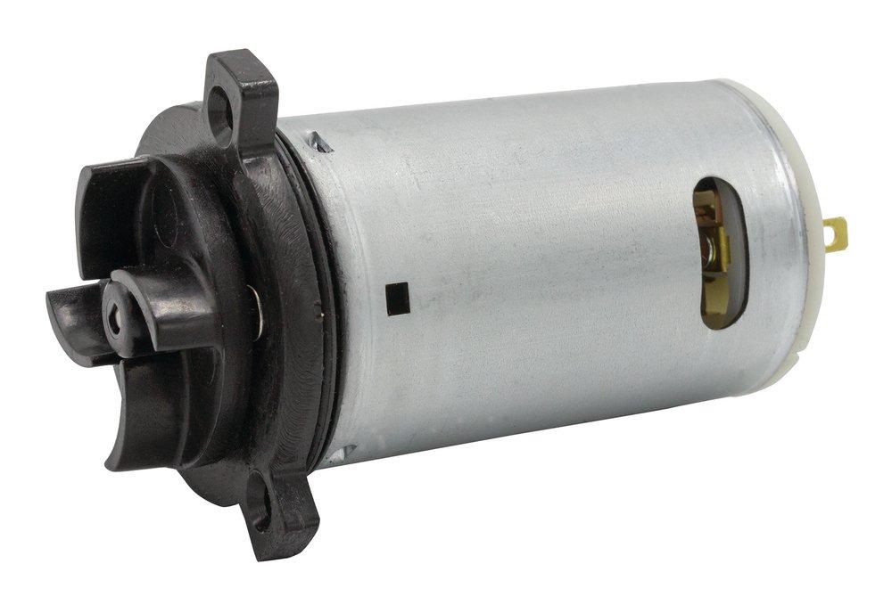 REED Pump Stick CP15 Replacement Motor 