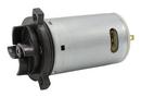 REED Pump Stick CP15 Replacement Motor 