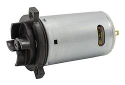 Pump Stick CP15 Replacement Motor