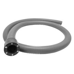 Plastic Hose