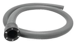Plastic Hose