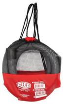 Pump Stick Grey Hose 