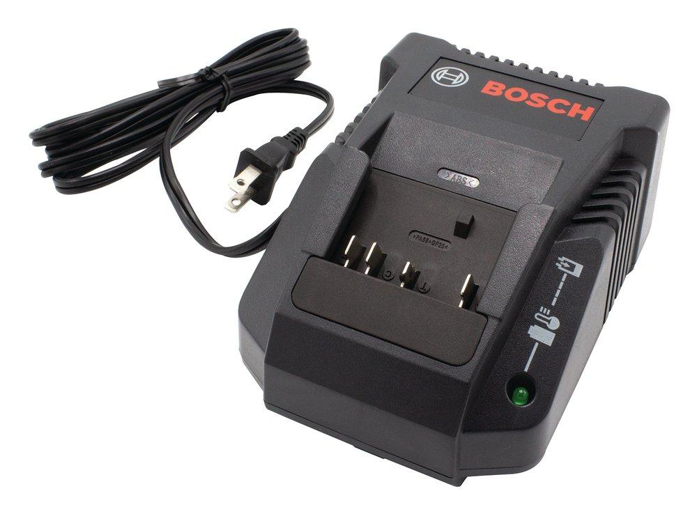 REED Charger Only BOSCH for REED 
