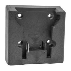 Battery Adapter Plate for Milwaukee&reg; 18V Transfer Pump