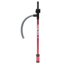 REED Red 18/20V Transfer Pump 