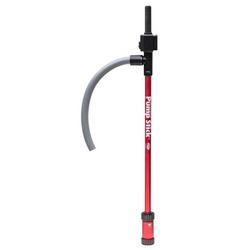 Pump Stick&trade; 15 gpm NPT Transfer Pump