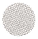 REED Stainless Steel Screen (Pack of 3) 