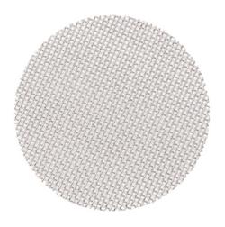 Stainless Steel Screen for CP15-38B (Pack of 3)