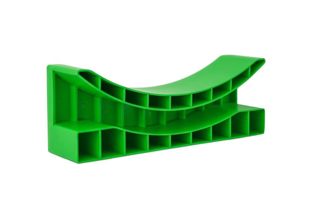 Ferguson Enterprises&reg; Oil Splatter Guard 