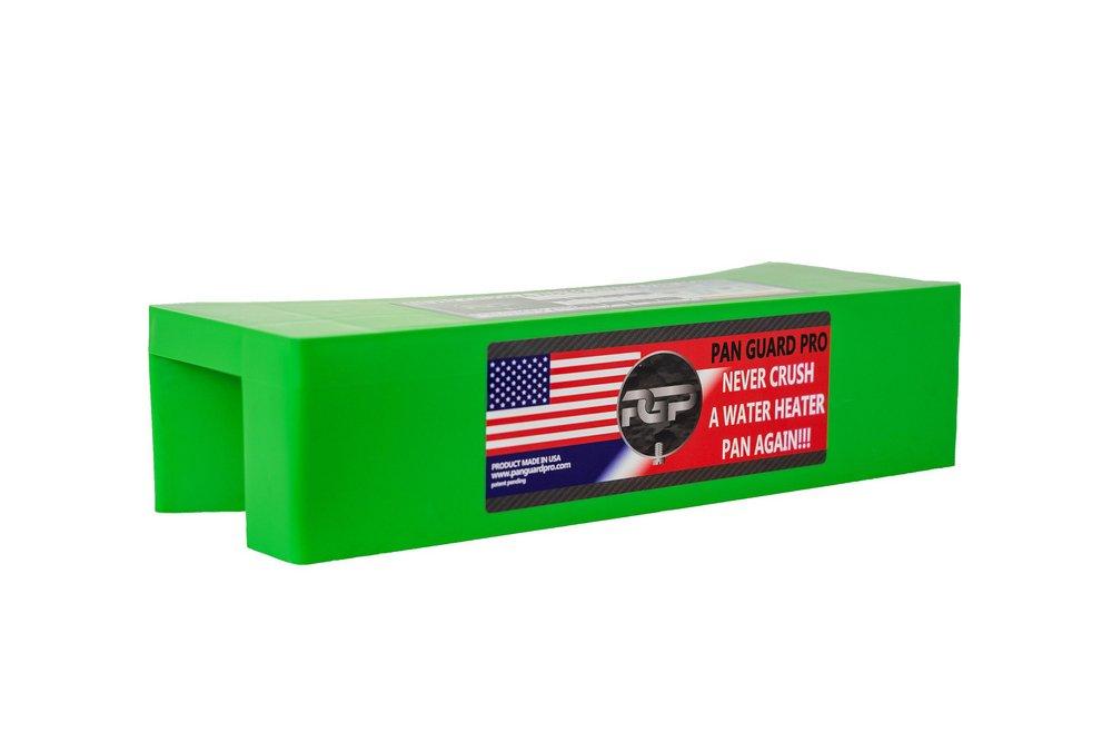 Ferguson Enterprises&reg; Oil Splatter Guard 