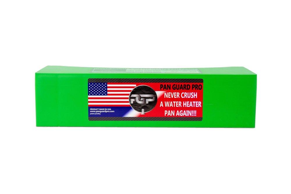Ferguson Enterprises&reg; Oil Splatter Guard 