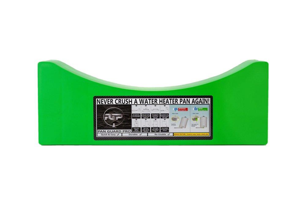 Ferguson Enterprises&reg; Oil Splatter Guard 