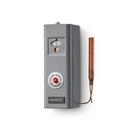 Resideo Metallic Hydronic Aquastat UL Listed 