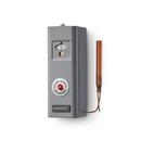 Resideo Metallic Hydronic Aquastat UL Listed 