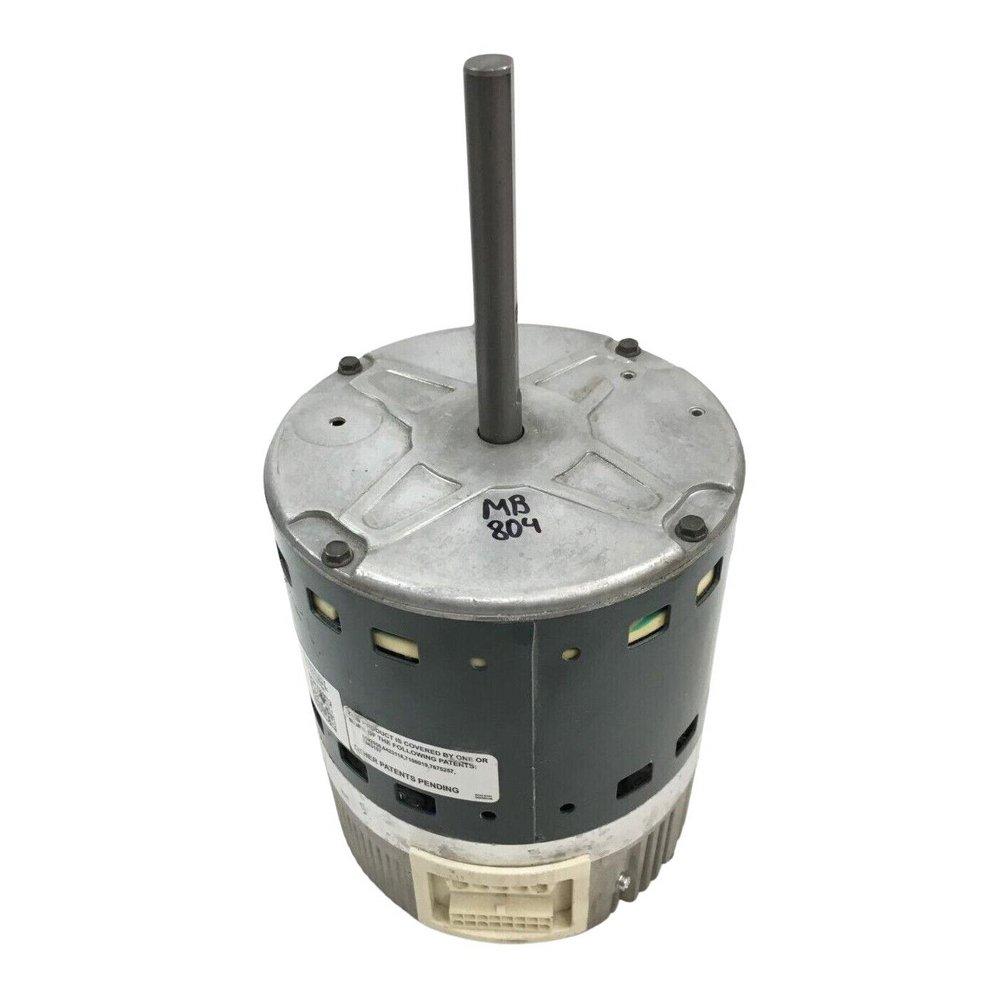 Trane ECM Variable Speed Motor Module 