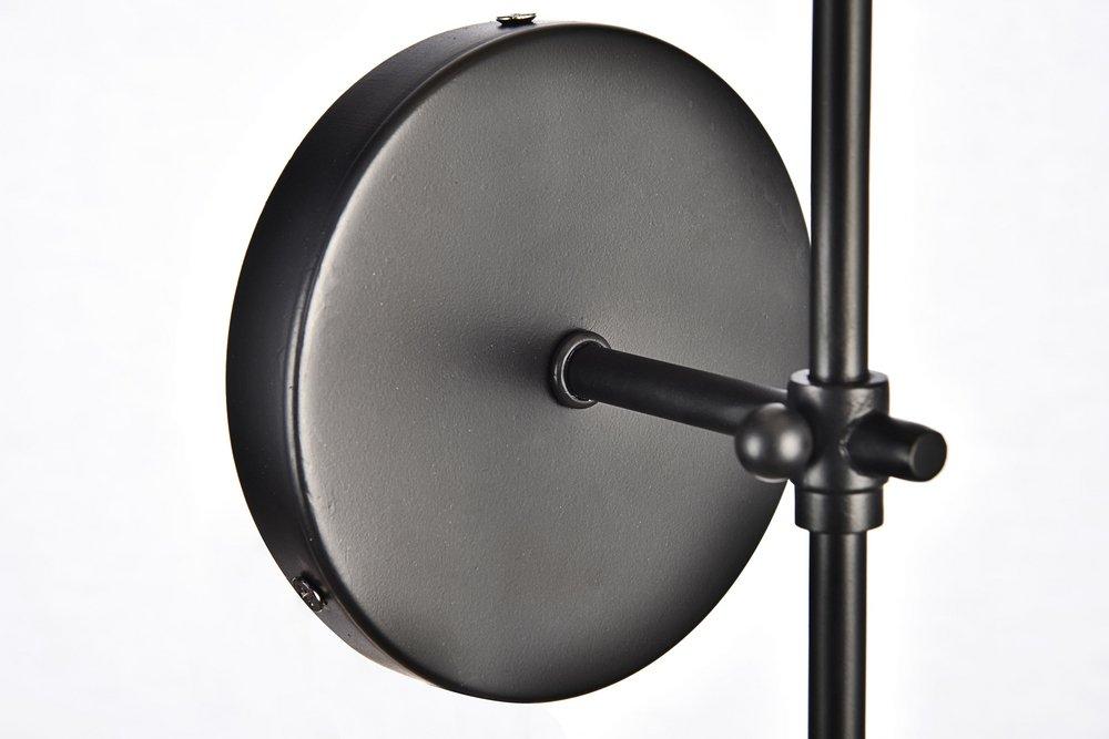 *CVR* MEL COLLECTION WALL SCONCE D5 