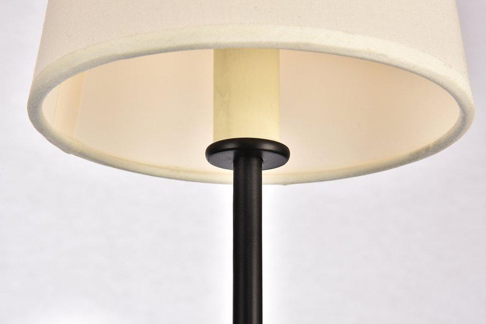 *CVR* MEL COLLECTION WALL SCONCE D5 