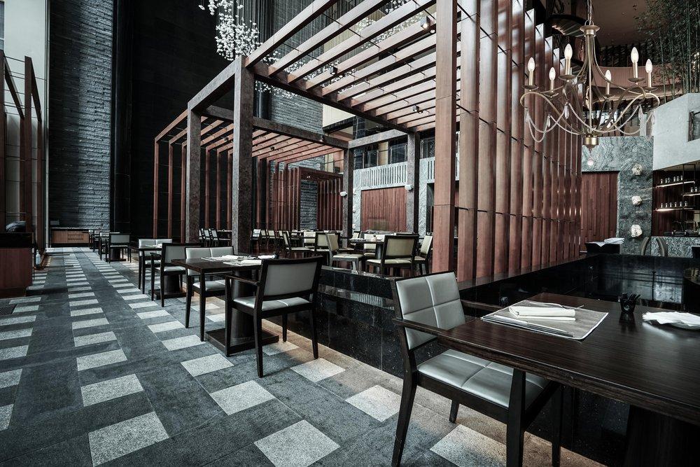 *CVR* MEL COLLECTION WALL SCONCE D5 