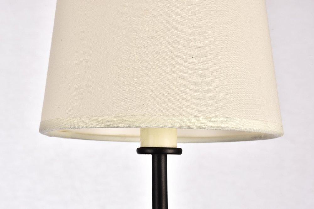 *CVR* MEL COLLECTION WALL SCONCE D5 