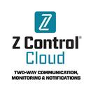 Zoeller Pump Co Battery-Powered Backup Systems 