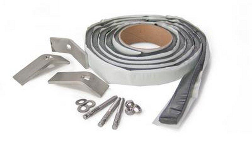 Orenco Systems Bolt Down Kit 