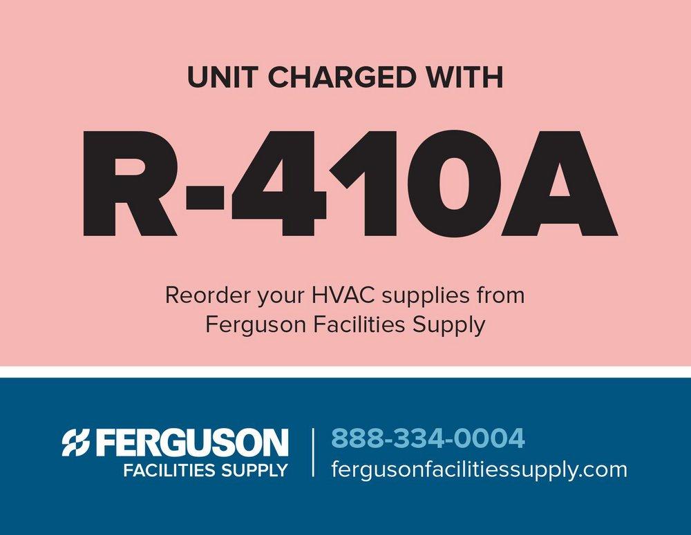 Supply Source Pink 5-1/2 x 4-1/4 in. Thermal Transfer Label 