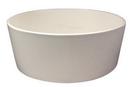 PEARL 6019 STON TUB ONLY - ALMOND 