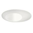 GATEWAY 7032 METRO TUB ONLY-WHITE 