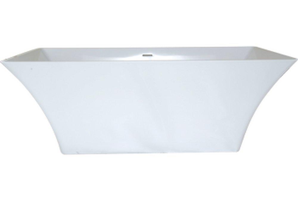*CVR* HYDE 6834 METRO THRML AIR TUB 